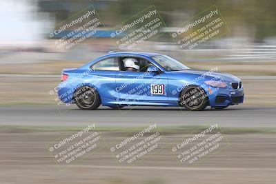 media/Nov-02-2025-Lotus Club of SoCal (Sun) [[dc384ab7f7]]/Novice Group/Sunrise/